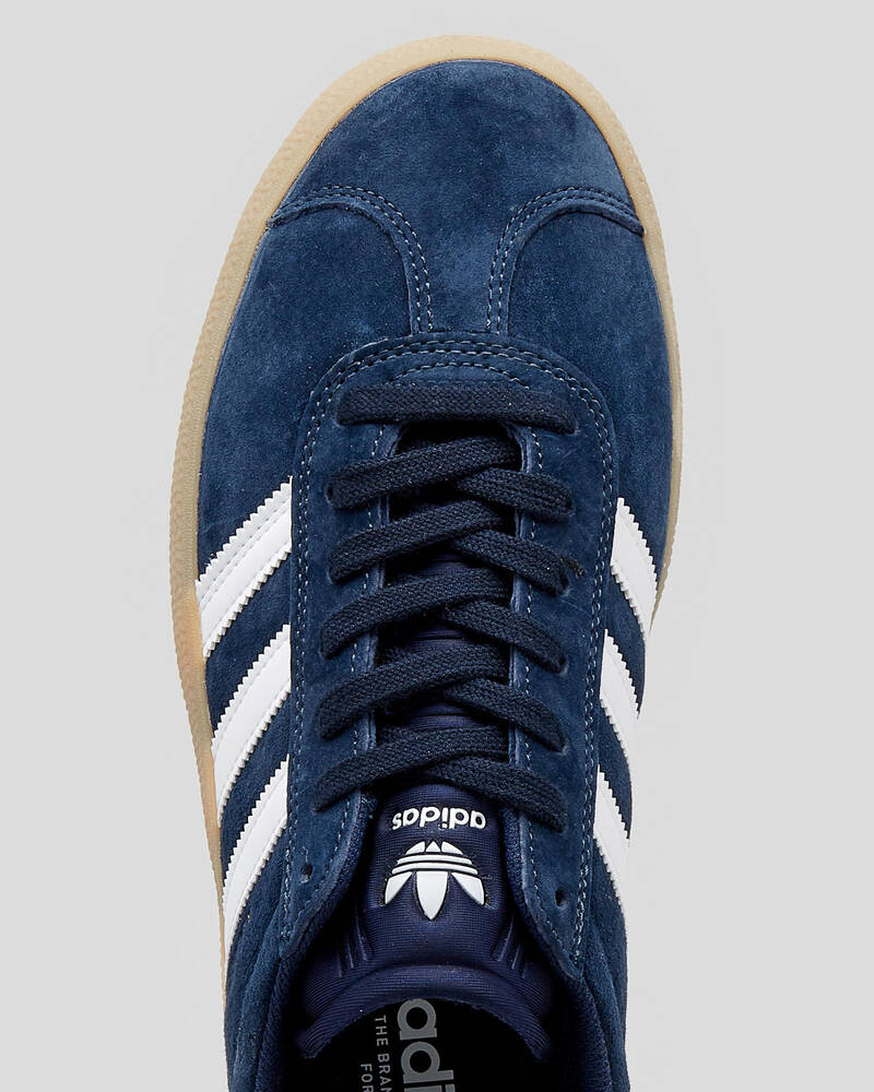 adidas Gazelle ADV Shoes for Mens