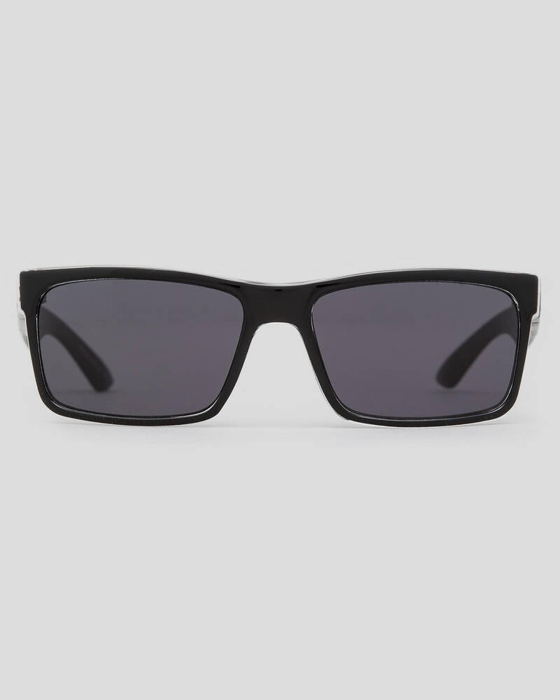 Dot Dash Lads Sunglasses for Mens