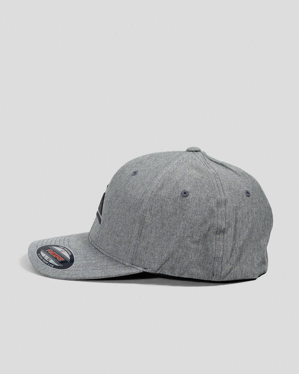 Quiksilver Amped Up Cap for Mens