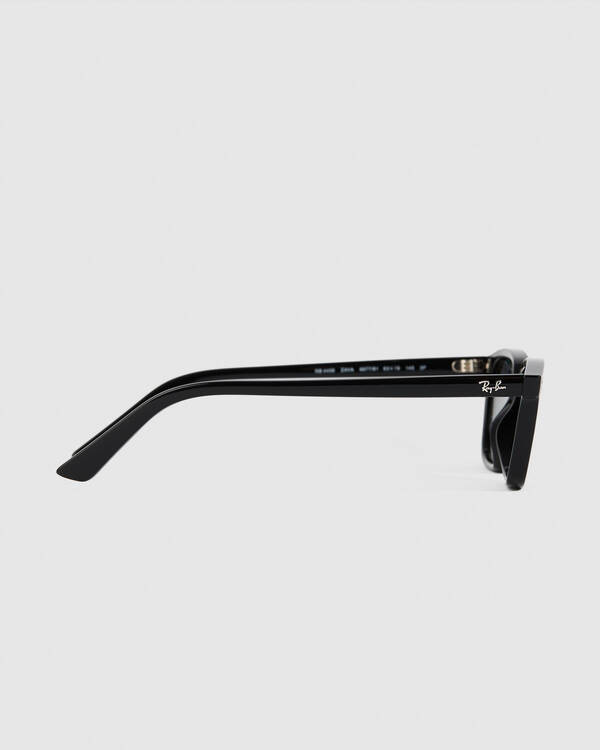 Ray-Ban Zaya Polarised Sunglasses for Mens
