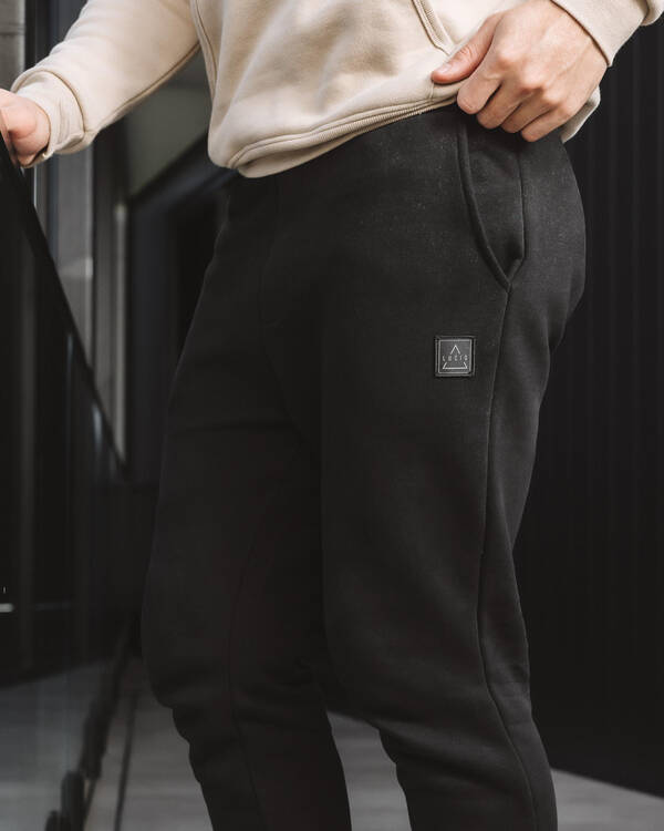 Lucid Intensify Track Pants for Mens