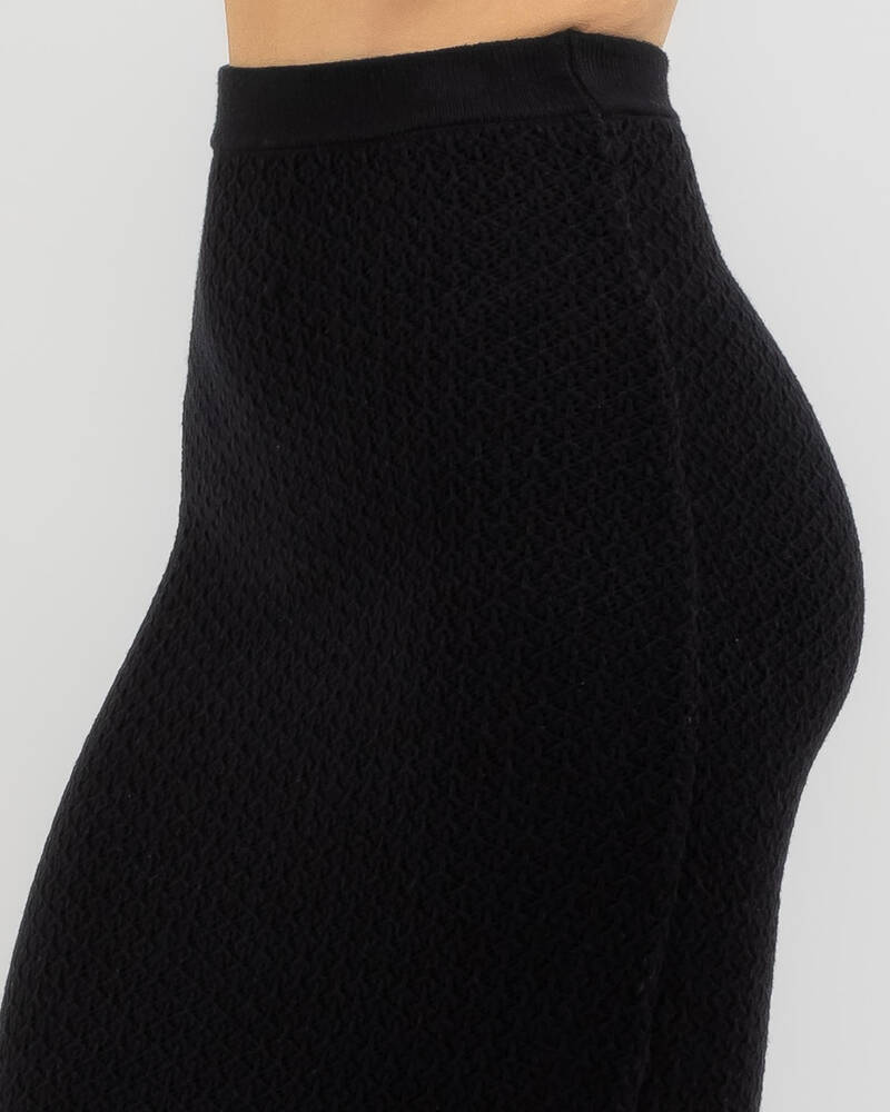 Ava And Ever Kensington Maxi Skirt for Womens