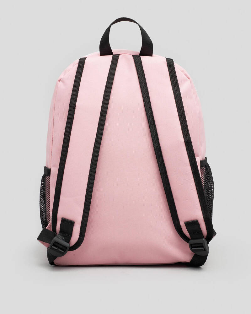 Champion Medium Backpack for Womens