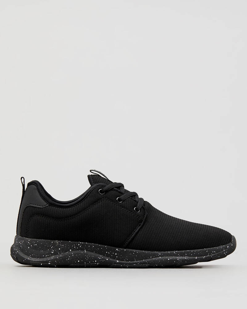 Lucid Bristol Shoes for Mens