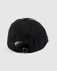 Billabong Spec 73 Panel Cap for Mens image number null