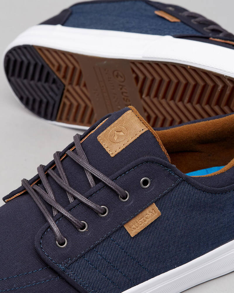 Kustom Remark 2 Shoes for Mens