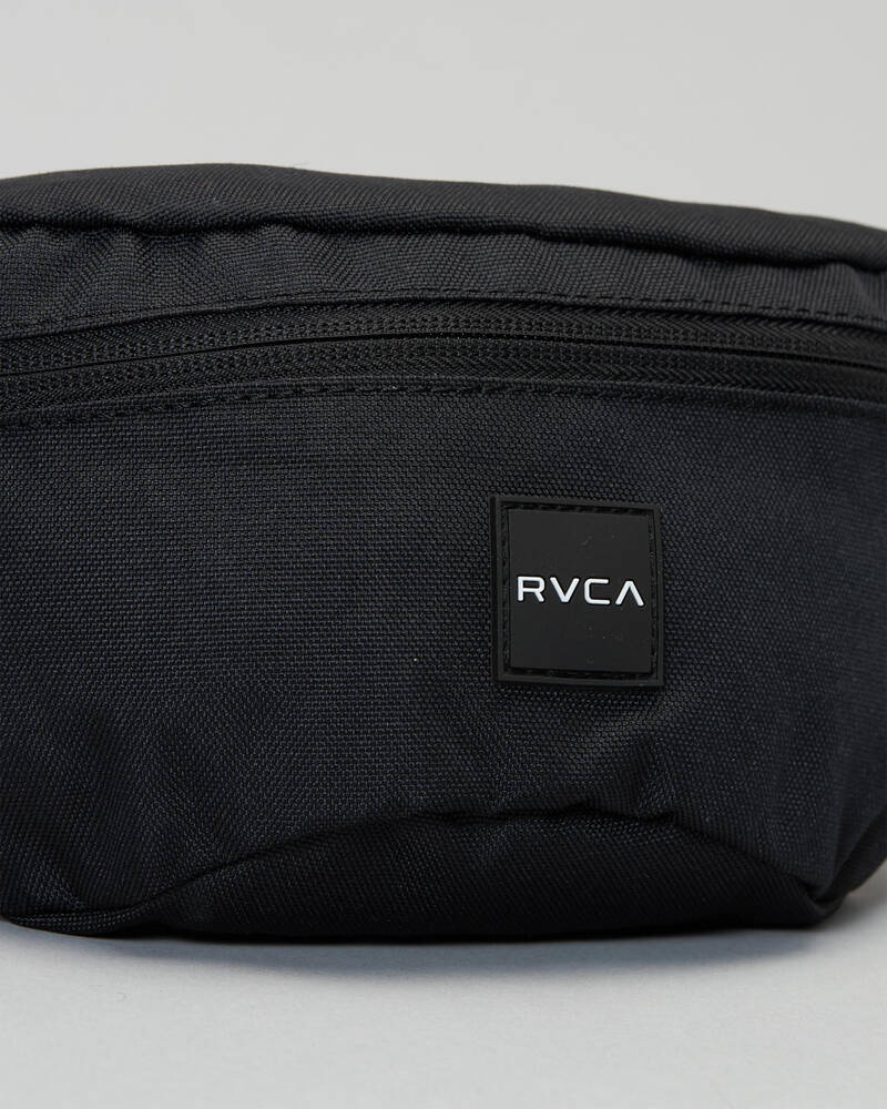 RVCA Waist Bag Pack II for Mens