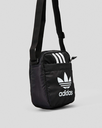 adidas AC Festival Bag for Mens image number null