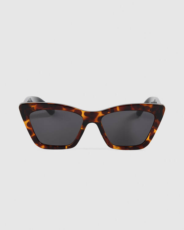Carve Tahoe Sunglasses for Womens