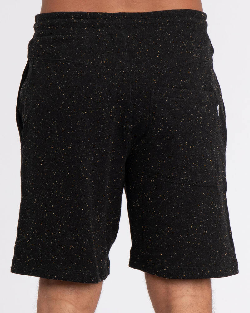 Volcom Chiller Walk Shorts for Mens