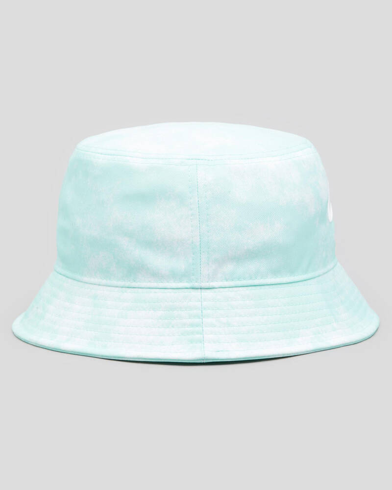 Nike NSW Bucket Futura Bucket Hat for Mens