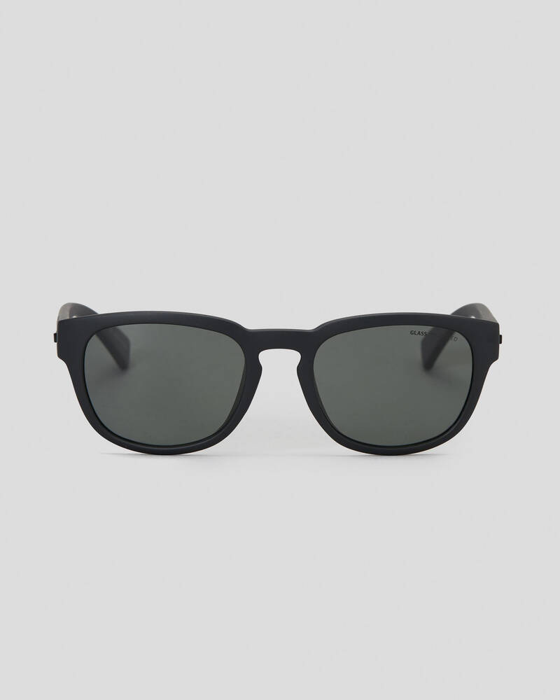 Rip Curl Response Bio Polarised Sunglasses for Mens