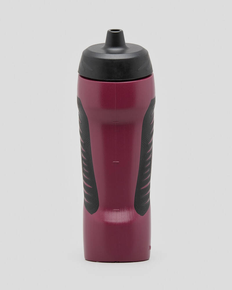 Nike Hyperfuel 709 ml Water Bottle for Unisex
