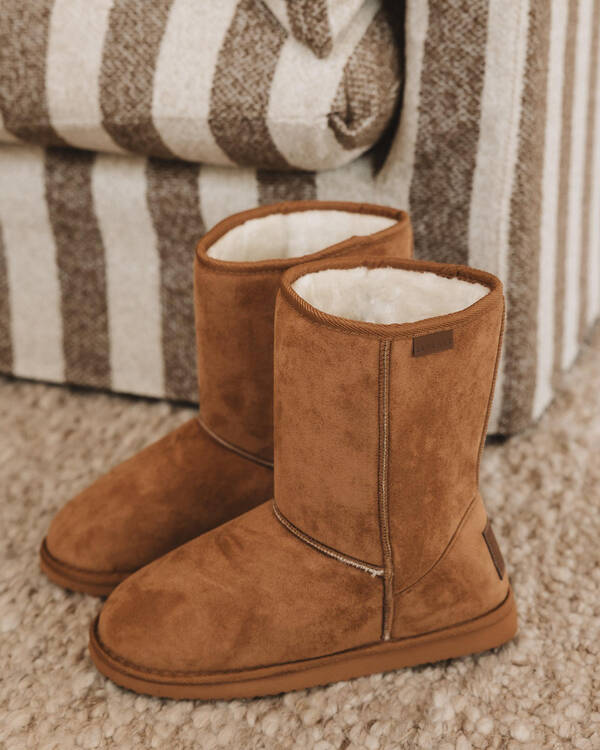 Skylark Glacial Boots for Mens