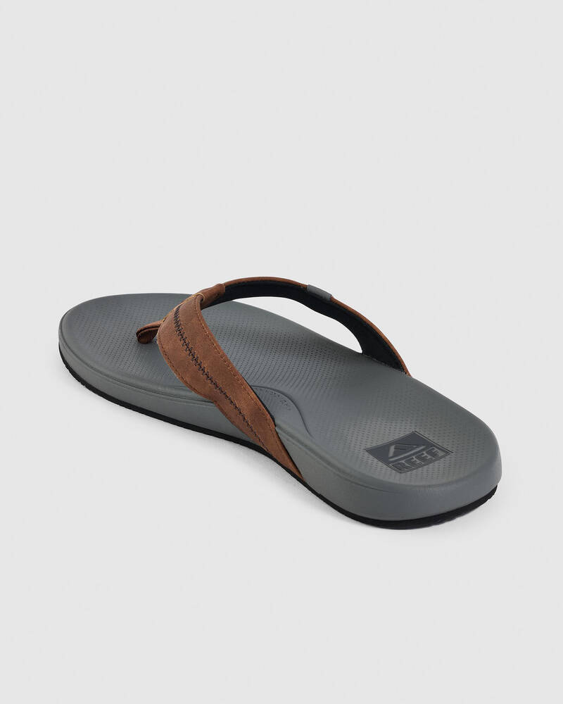 Reef Cushion Phantom 2.0 Thongs for Mens