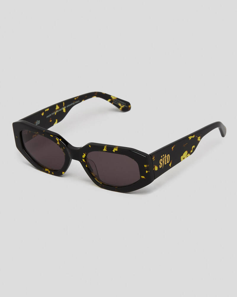 Sito Juicy Sunglasses for Womens
