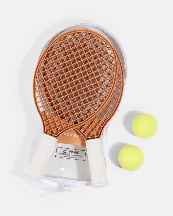 Sunnylife Beach Rackets for Unisex