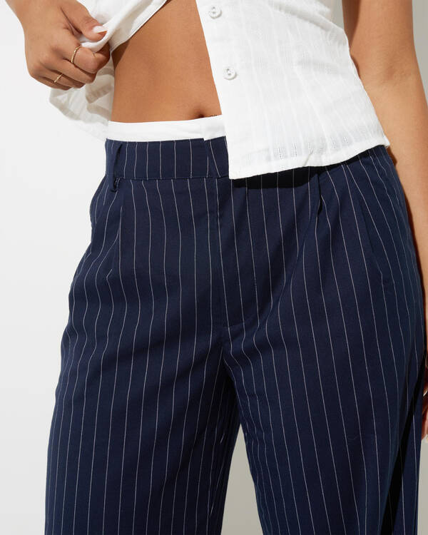 Ava And Ever Riley Pants for Womens