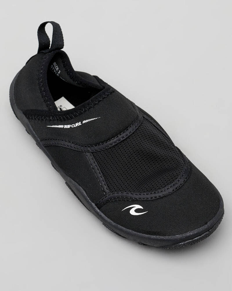 Rip Curl Yth Reef Walkers for Unisex