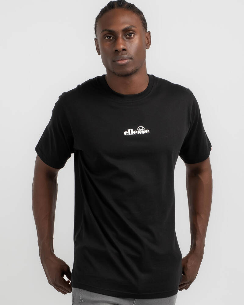 Ellesse Ollio T-Shirt for Mens