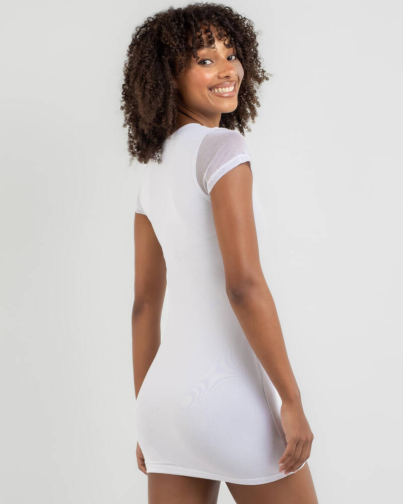 Ava And Ever Phoenix Dress for Womens