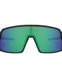 Oakley Sutro Prizm Sunglasses for Mens image number null