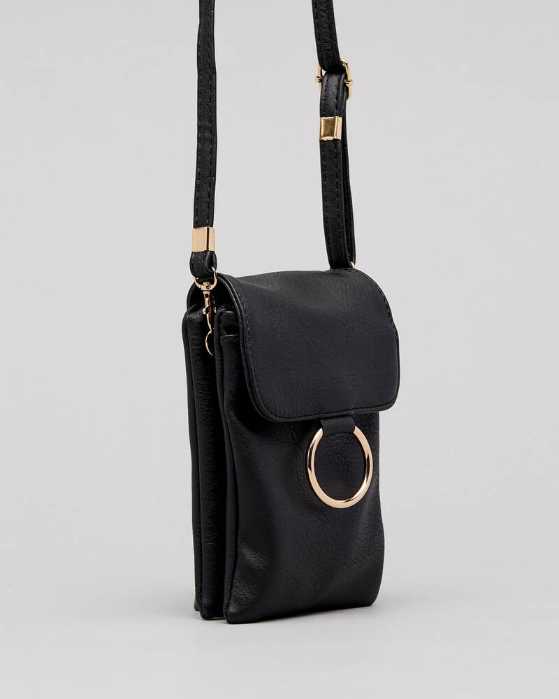 Ava And Ever Holli Festival Bag for Womens