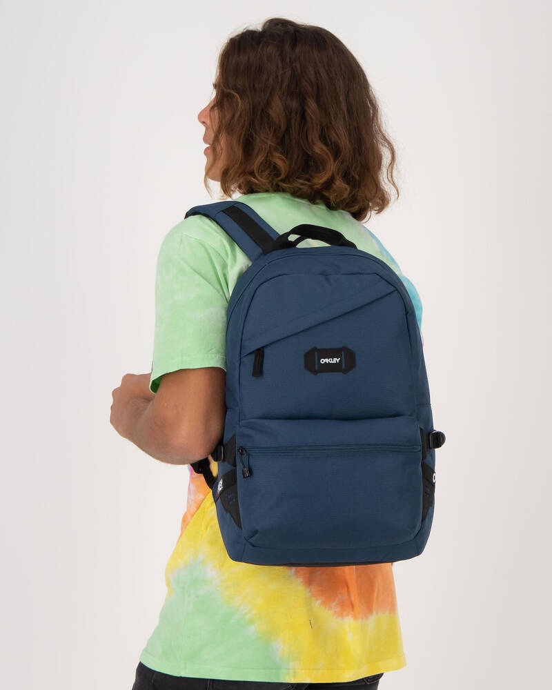 Oakley Street Backpack for Mens