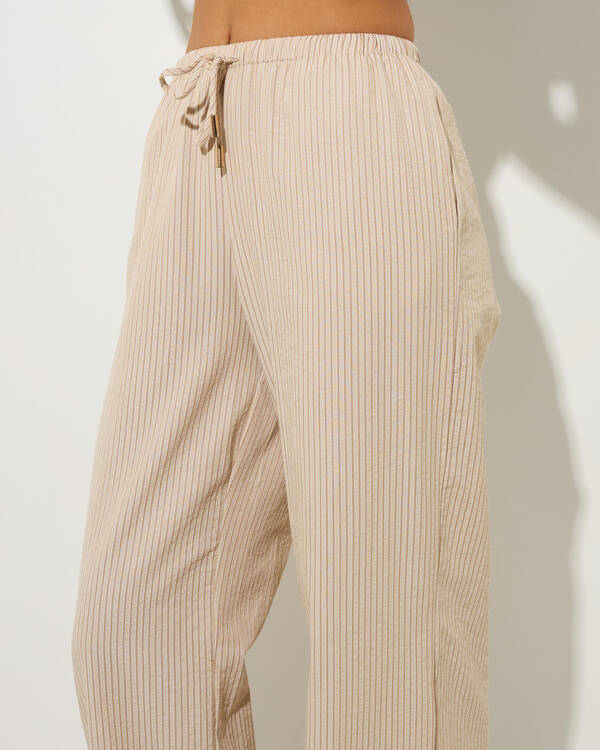 Mooloola Davis Pants for Womens