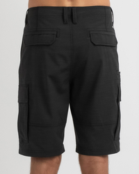 Billabong Scheme X Cargo Shorts for Mens image number null