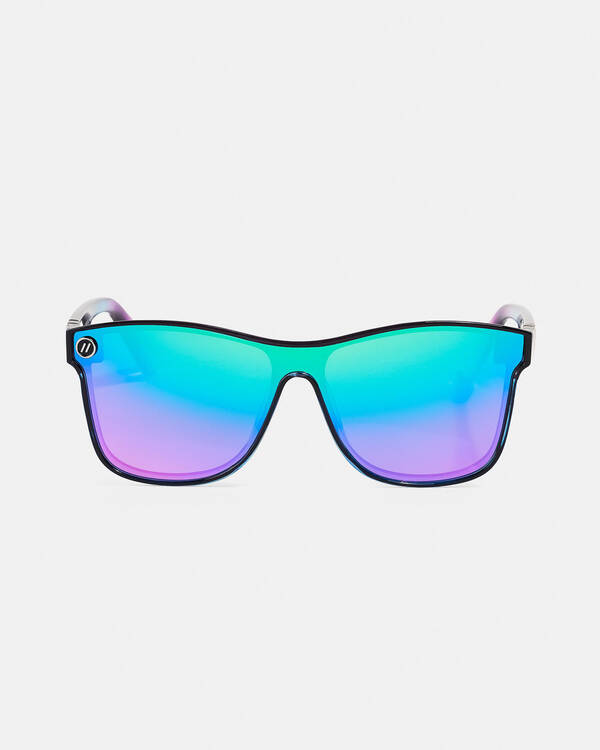 Millenia X2 Polarised Sunglasses