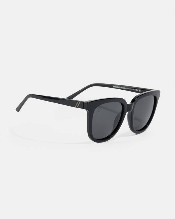 Blenders Grove Polarised Sunglasses for Unisex