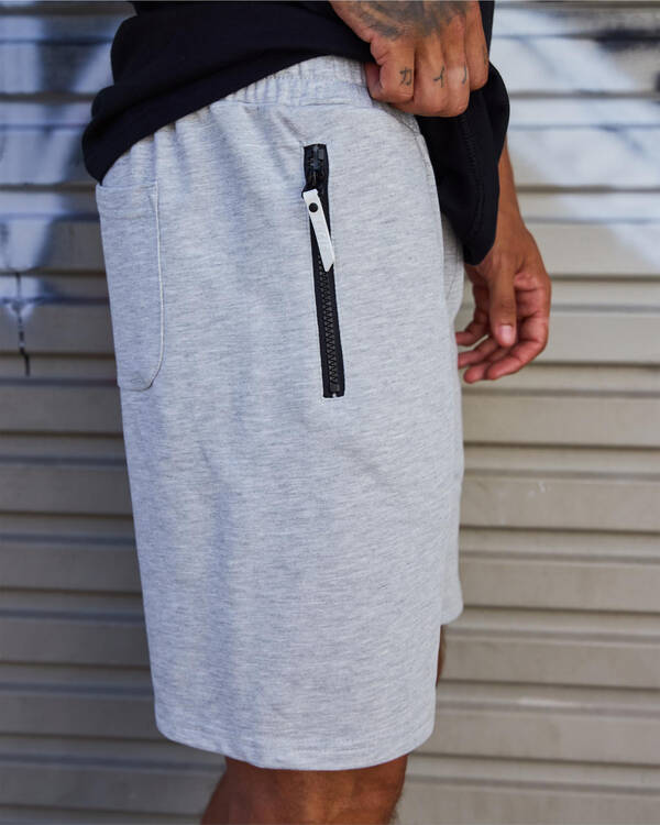 Lucid Direct House Short for Mens