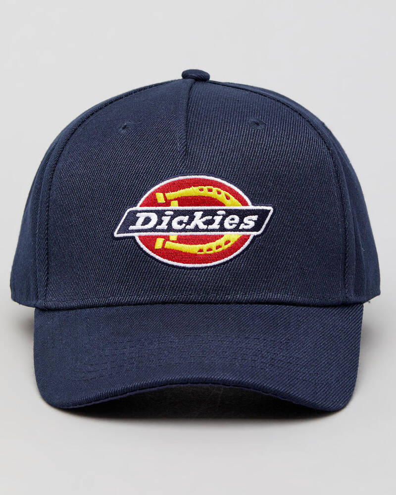 Dickies H.S Fort Worth Snapback Cap for Mens