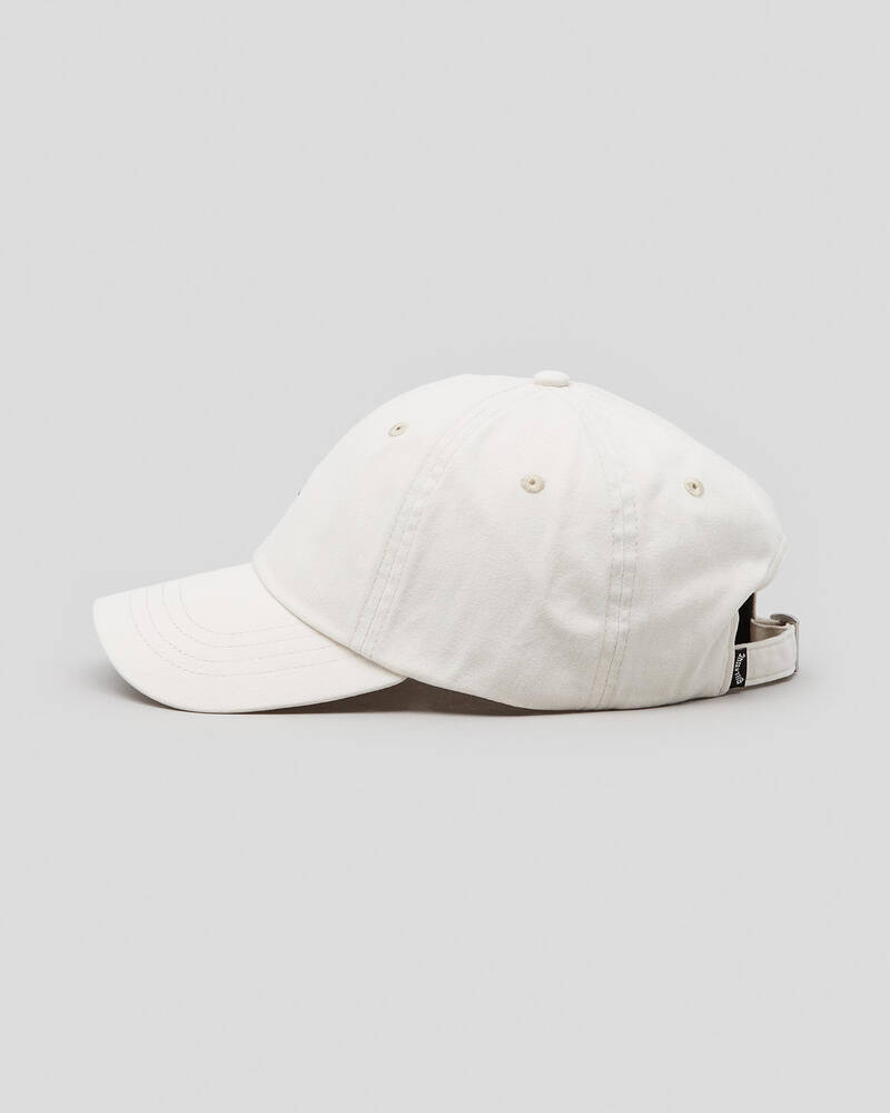 Billabong All Day Lad Cap for Mens