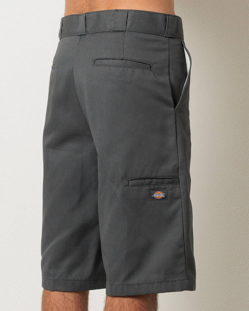 Dickies Dickies 42283 13 Inch Shorts for Mens