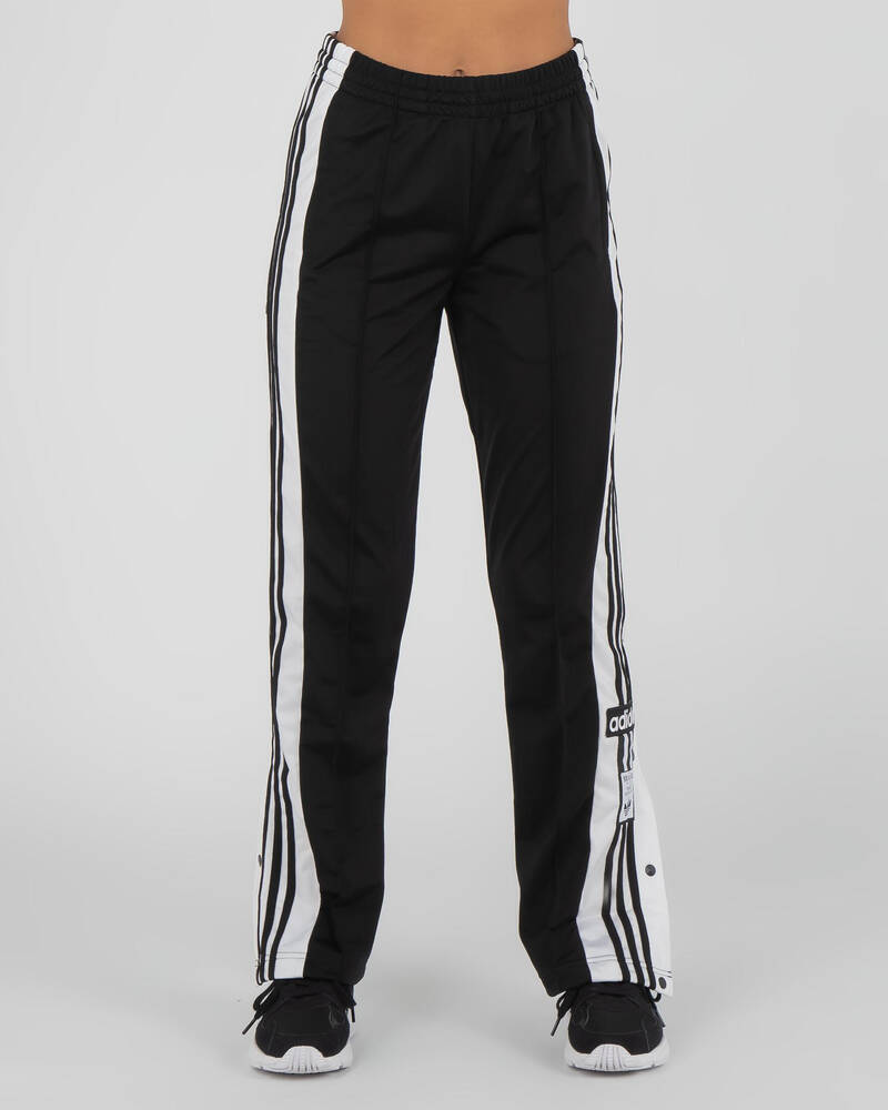 adidas Adibreak Originals Track Pants for Womens