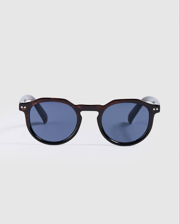 Indie Eyewear Miller Sunglasses for Womens