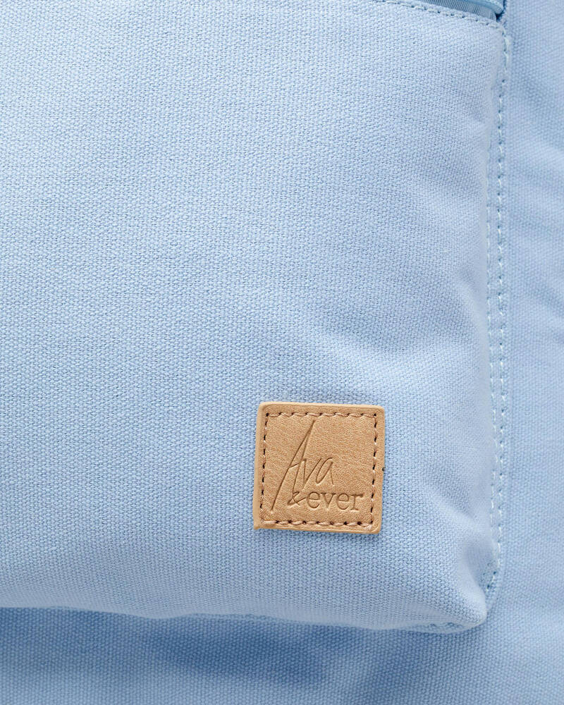 Ava And Ever Dawn Backpack for Womens