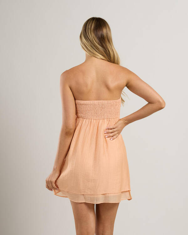 Mooloola Dani Dress for Womens