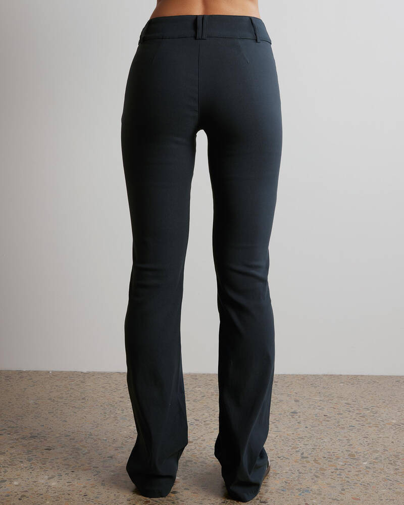 Ava And Ever Vogue Pants for Womens