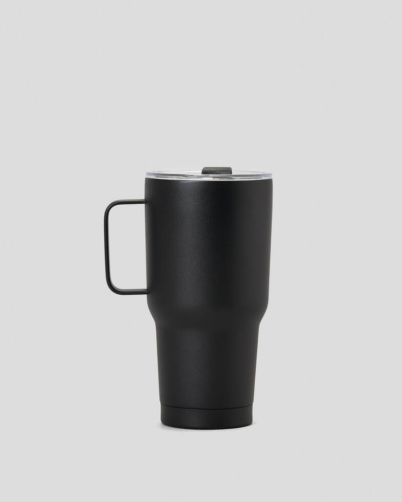 Miscellaneous 30oz Titan Tumbler for Mens