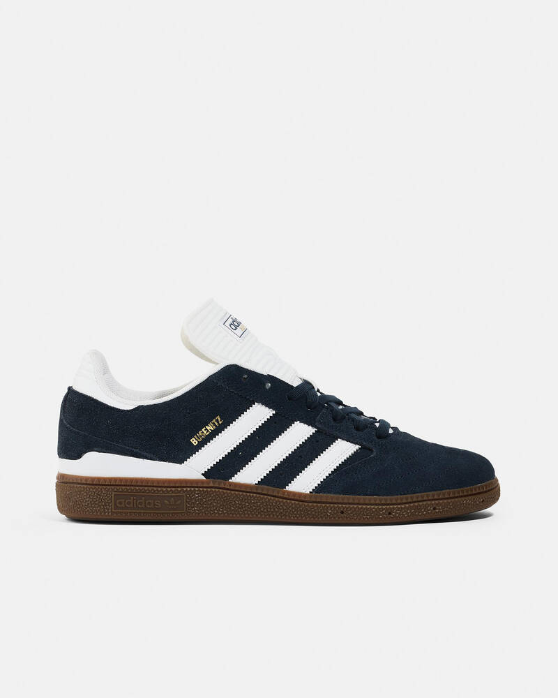 adidas Busenitz Shoes for Mens