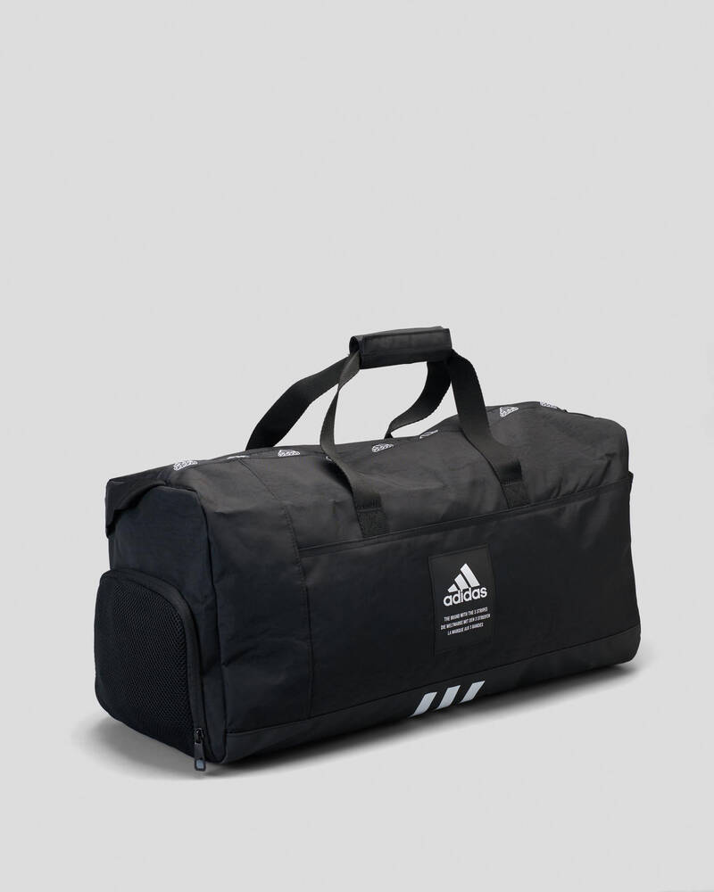 adidas Athletes Duffle Bag for Mens