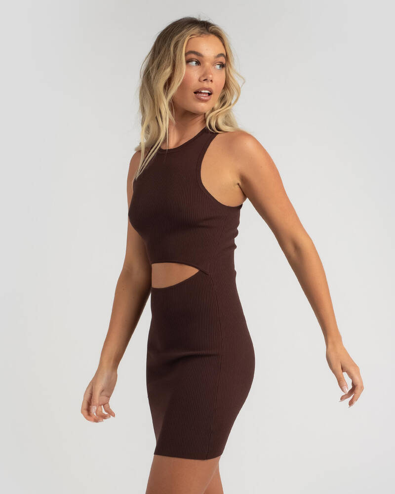 Ava And Ever Quay Dress for Womens