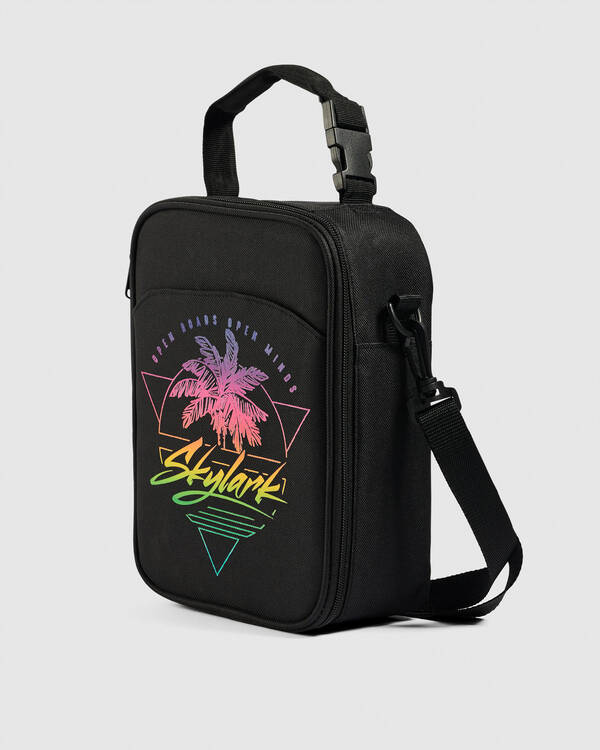 Skylark Sunkissed Lunchbox for Mens