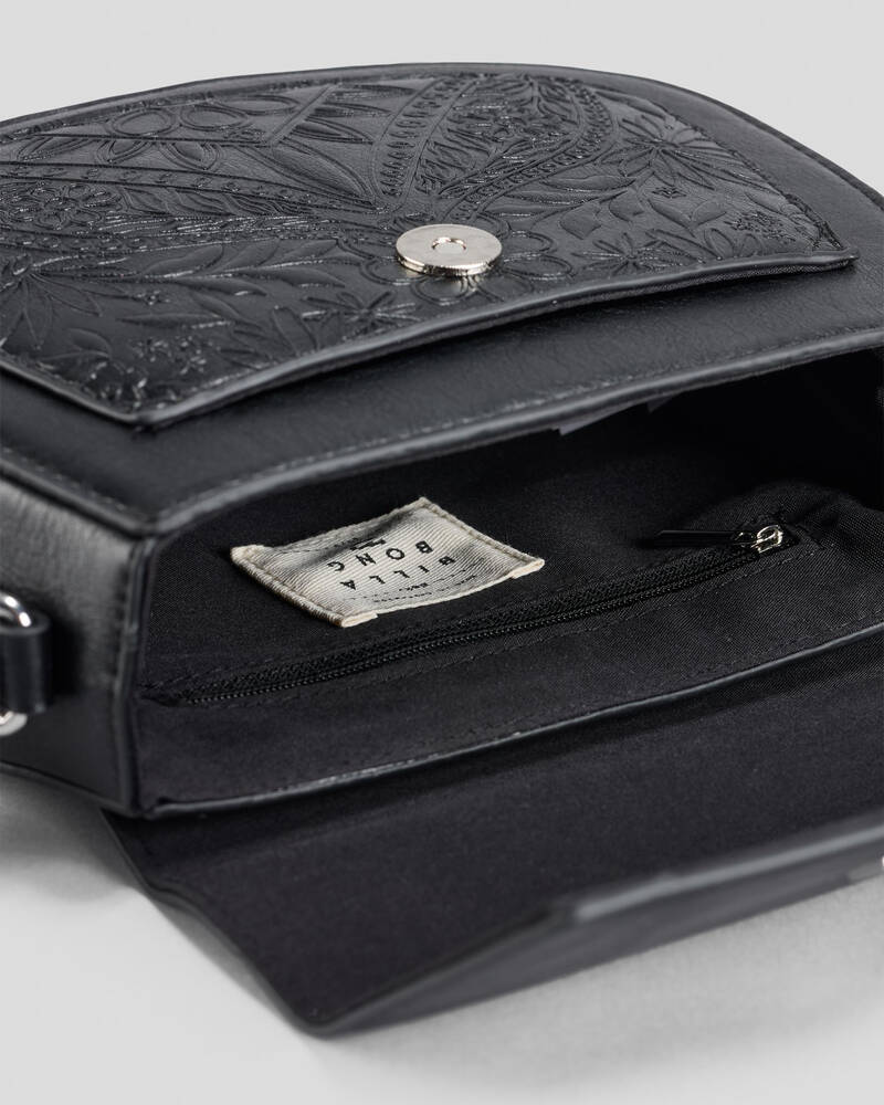 Billabong Just For You Handbag for Womens