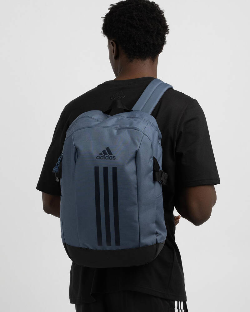 adidas Power VII for Mens