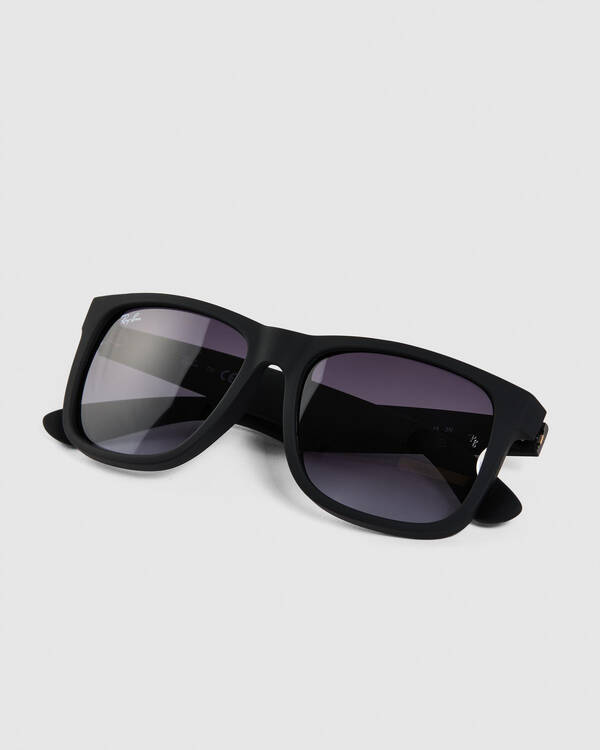Ray-Ban Justin Sunglasses for Mens