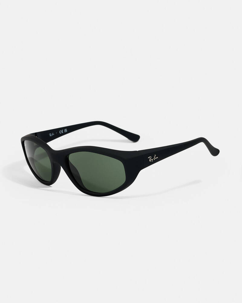 Ray-Ban 0RB228 Sunglasses for Mens